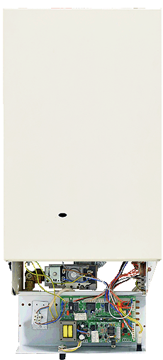 id rd1 340 case on pcb down.gif